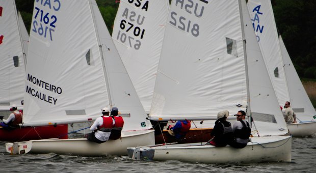 US Nationals