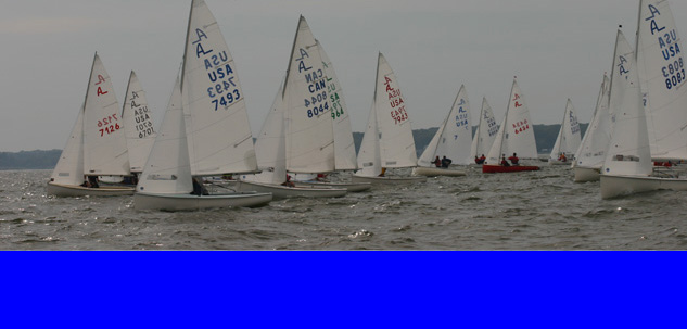 US Nationals